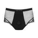 Strap-on-me Harness Lingerie Divine XS Black