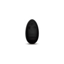 Prowler RED Bubble Rechargeable Butt Plug With Remote black remote control view