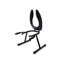 Prowler RED Rimming Seat Sex Furniture for comfortable positioning during oral play.