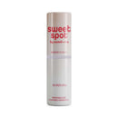 Sweetums Sweet Spot Flavored Fragrance Stick Marshmallow in Sugar Cloud scent for a dessert-inspired fragrance.