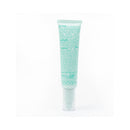 Uva Intimate Moisturizing Gel 60ml tube with instructions and cautions for use on a white background.