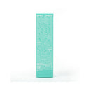 Uva Intimate Moisturizing Gel 60ml ingredient list on packaging showcasing key moisturizing components.