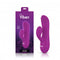 JOLIE BERRY INTENSE MINI G-SPOT VIBE-0