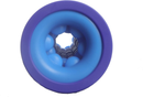 Get Lucky Quickies Stick Your Dick in This Masturbator with soft ribbed interior for intense stimulation.