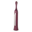 Eroscillator 2 Top Deluxe Purple product image featuring its unique design and features.