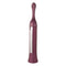 Eroscillator 2 Top Deluxe Purple product image featuring its unique design and features.