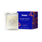 Dame Massage Oil Candle Soft Touch in elegant packaging, perfect for creating intimacy and mood.