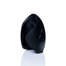 Hot Octopuss Pulse Solo Interactive Black male pleasure toy for immersive interactive experiences.