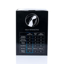 Hot Octopuss Pulse Solo Interactive Black product features and specifications on packaging.