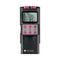 Mystim Tension Lover Digital Nervstimulator with digital display and controls for precision electro-stimulation.
