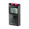 Mystim Tension Lover Digital Nervstimulator showcasing control knobs and digital display for personalized electro-stimulation.