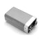 Mystim Tension Lover Digital Nervstimulator power unit battery for electro-stimulation.