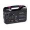 Mystim Tension Lover Digital Nervstimulator power box for electrostimulation pleasure and control.