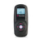 Mystim Cluster Buster Starter Kit remote control for electrifying stimulation and pleasure.