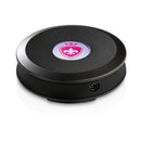 Mystim Cluster Buster Starter Kit control unit featuring a sleek design and intuitive interface.