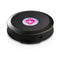 Mystim Cluster Buster Starter Kit control unit featuring a sleek design and intuitive interface.