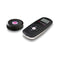 Mystim Cluster Buster Starter Kit - wireless electrostimulation remote and control unit for erotic pleasure.