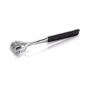 Mystim Extra Spiny Spencer Pinwheel, monopolar pinwheel with spikes for electrifying sensations.