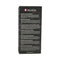 Mystim Extra Spiny Spencer Pinwheel packaging with product descriptions in multiple languages.