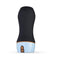 CRUIZR CM06 Vibrating Masturbator with Voice Activator side view, designed for customizable male pleasure.