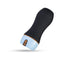 CRUIZR CM06 Vibrating Masturbator with Voice Activator showing sleek design and button for adjustable settings
