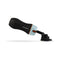 CRUIZR CM06 Vibrating Masturbator with Voice Activator, featuring suction base for enhanced enjoyment.