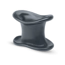Boners Liquid Silicone Ball Stretcher designed for enhanced sensation and comfort during intimate play.