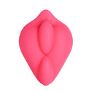 Banana Pants Bumpher Sweet Pink, silicone dildo base stimulation cushion for enhanced pleasure.