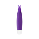 Fun Factory Volita Vibrator Violet with sleek design for powerful orgasms and enhanced arousal.