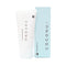 Coconu Oil Based Organic Personal Lubricant 3 Oz in a tube and box packaging for enhanced intimacy.