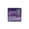 Emojibator Kitty Cat Kegel Ball Vibrator in playful cat-shaped packaging with a vibrant purple design.