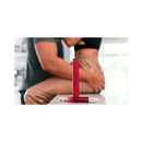 Eye of Love Matchmaker Red Diamond Attract Her Pheromone Parfum 10 ml featured with couple in romantic setting.