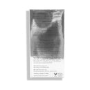 Eye of Love Attract Him Pheromone Parfum 3 Piece Set 10 ml back packaging with product details and directions.