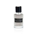 Eye of Love Confidence Attract Her Pheromone Parfum 1.67 Oz - men's fragrance to boost charm and attraction.