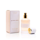 Eye of Love After Dark Attract Him Pheromone Parfum 1.67 Oz bottle and box on white background.