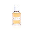 Eye of Love After Dark Attract Him Pheromone Parfum 1.67 Oz bottle on white background.