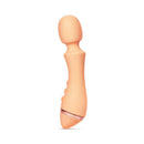 VUSH Majesty 2 Wand Vibrator in a sleek modern design for powerful external stimulation
