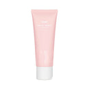 VUSH Feelin Myself Intimate Gel 3.4 Oz in a pink tube for seamless glide and pleasure.