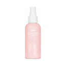 VUSH Clean Queen Intimate Accessory Spray 2.7 Oz in a pink bottle with a spray nozzle.