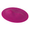 VibePad Hands Free External Vibrator in vibrant pink, designed for hands-free external stimulation and comfort.