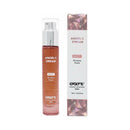 Exsens Pheromone Mist Angel's Dream 0.5 Oz packaging and bottle showcasing Rhodiola Rosea scent.