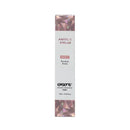 Exsens Pheromone Mist Angels Dream 0.5 Oz product packaging featuring Rhodiola Rosea and elegant design.