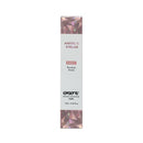 Exsens Pheromone Mist Angel's Dream 0.5 Oz packaging featuring Rhodiola Rosea fragrance.