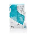 AH YES WB Water Based Personal Lubricant Applicators 6 Pack - certified organic personal lubricant with applicators.