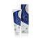 AH YES OB Plant Oil Based Personal Lubricant 4.7 Oz tube and box for intimate care and massage.