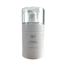 NEO Sensual Tingle Intimate Glide 1 Oz packaging featuring a water-based formula for heightened sensitivity.
