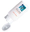 ALOE CADABRA ORGANIC LUBE MANGO PASSION 2.5 OZ-1