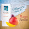 ALOE CADABRA ORGANIC LUBE MANGO PASSION 2.5 OZ-4