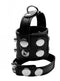 STRICT COCK STRAP & BALL STRETCHER-1