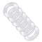 MASTER SERIES RING MASTER CUSTOM BALL STRETCHING KIT 6 RING PACK-0